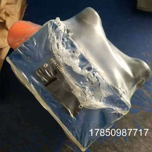 议价LFA32DBW2-7X/200 R900912814力士乐液压阀议价