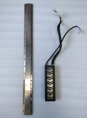 非实价议价议价 LM-H3S30-768-CSS0 LM-H3P3B-24P-CSS0 直线电机