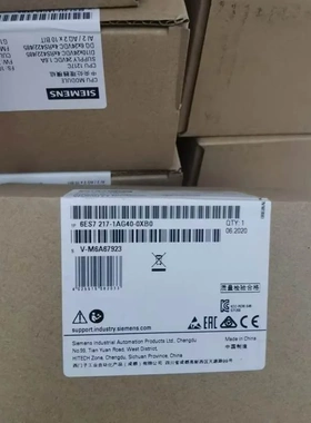 非实价议价议价6ES72171AG400XB0CPU1217C DC/DC/DC 6ES7217-1AG4