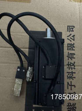 议价雷赛400w伺服电机ACM6004L2H-60-D-SS议价