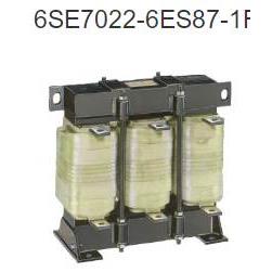 非实价议价议价6SE7031-5ES87-1FE0 6SE7035-1ES87-1FE0非实价议