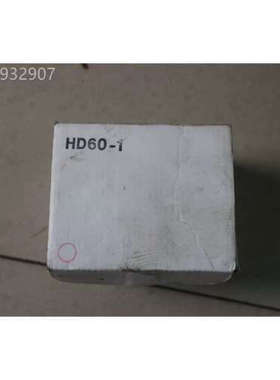 议价正品MELDAS HD60-1 OVN-0025-2GF 议价