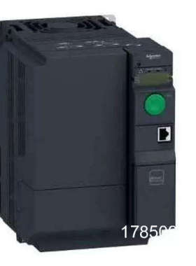 议价变频器ATV320U04M2C/ATV320U04M2B/ATV312H037M2，议价