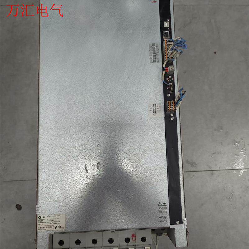 非实价议价议价LTi路斯特 LTi路斯特伺服驱动器 LTi伺服驱动器,型