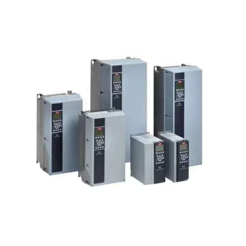 议价丹佛斯FC-302P4K0T5E20H1XGXXXXSXXXXA0BXCXXXXDX全型号都有