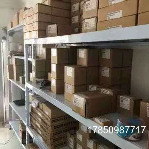 议价LSXZ3K议价