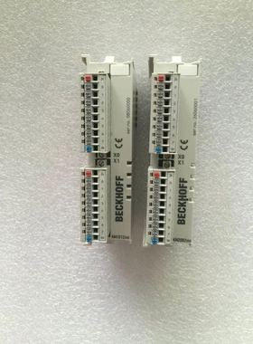 非实价议价议价BECKHOFF：KM1012非实价议价议价