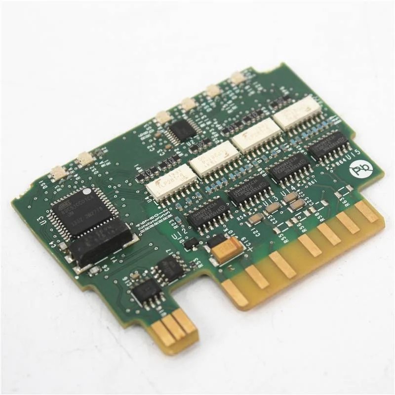 非实价议价议价PN-147695 AB罗克韦尔 主板板卡 现货实拍 二手 成