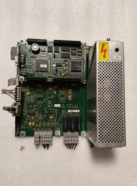 非实价议价议价拆机板子 Variodyn VF 50 BR N,I 一片重1·4公斤