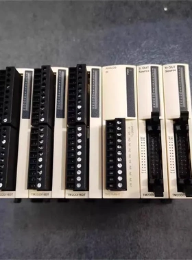 非实价议价议价* TM2AMI8HT TM2AVO2HT TM2AMI议价非实价议价议价