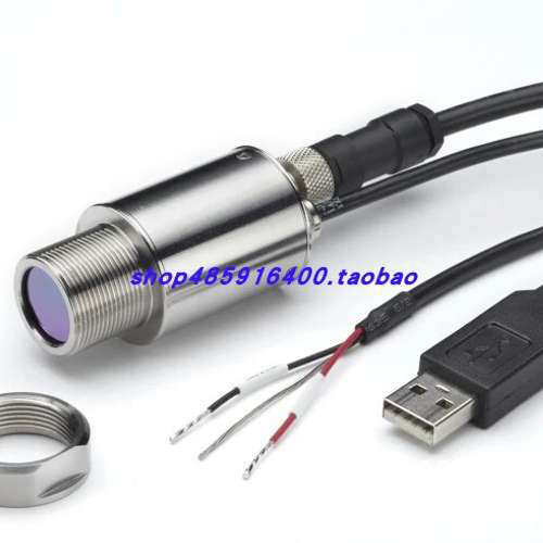 议价代理英国CALEX温度感测器PUA2-151-LT议价