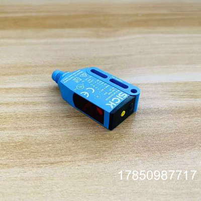 议价4008611001 4008611440  WL9-2P331S20 同和WL9-3F2234S20议