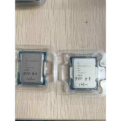 议价商品勿拍议价直拍不发：(议价)英特尔13700k测试议价商品勿拍