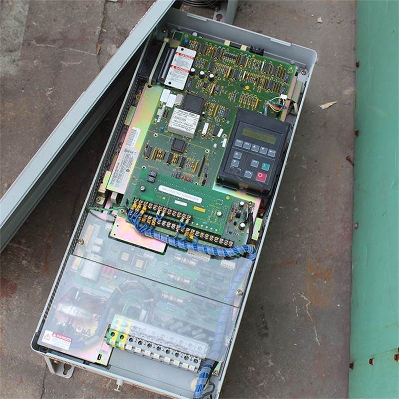 非实价议价议价AB罗克韦尔 主板板卡 1336S-B050-AA-EN4 二手 实