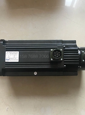 非实价议价议价东元伺服JSMA-MB30ABK01/00 驱动器JSDAP-75A3非实