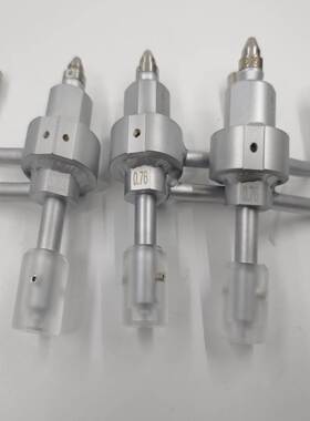 议价议价拍前询价~01-E05893 EW0.76 0.5加热焊锡头议价议价