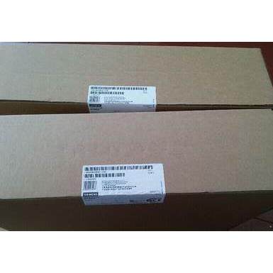 非实价议价议价6AV6643-0DB01-1AX1 MP277 7.5寸64K色触摸屏6AV6