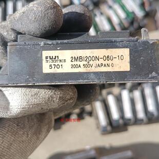 非实价议价议价2MBI200N 10非实价议价议价 060