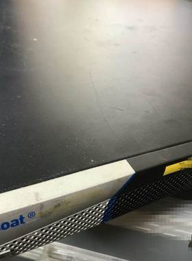 议价议价Blue coat SG810-10-PR BlueCoat 整机 电源 SG8议价议价