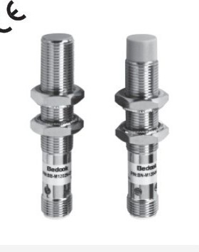 议价商品勿拍INDUCTIVE PROXIITY sensor BN-1204P-C议价商品勿拍