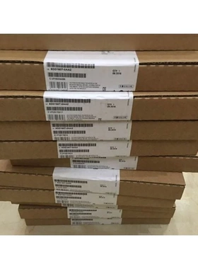 非实价议价议价6DD16100AG3全新原装MS43程序存储器模块6DD1610-0