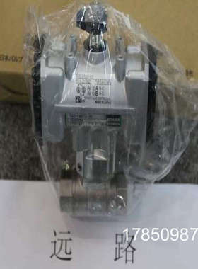 议价供应日本KONAN阀，TADEL905UUT-010议价