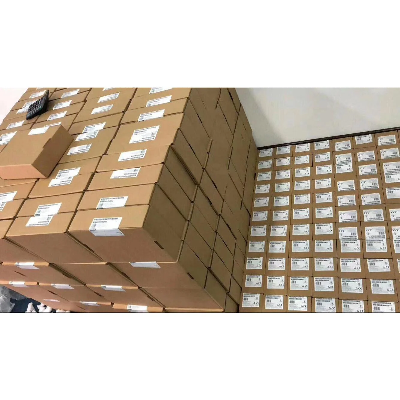 非实价议价议价变频器CANopen通讯模块6SE6400-1CB00/1CBOO-0AA0/