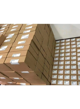 非实价议价议价A5E36717788全新原装S120变频器IGD3板 840A驱动板