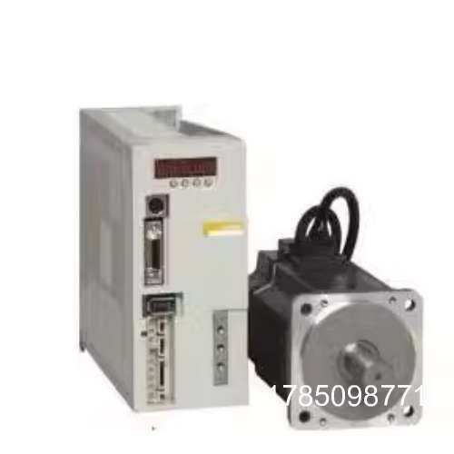 议价SGDV-3R5DE1A/SGDV-120DE1A/SGMSV-30DDA6H/SGMSV-10DDA6F 安