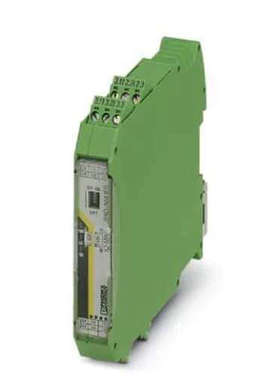 议价PLC工业IO扩展模块RAD-AO4-IFS - 2901538议价