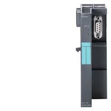 非实价议价议价6ES7138-4HA00-0AB0 6ES7 138-4HA00-0AB0非实价议