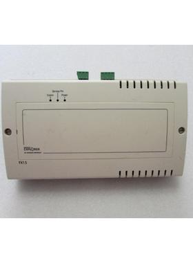 非实价议价议价江森 EXPL RER FX15 还有一台 在16-3非实价议价议