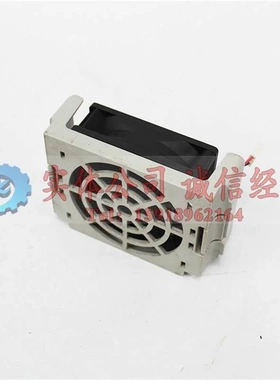 非实价议价议价352440-C07 Allen-Bradley 变频器风扇 352440-C05