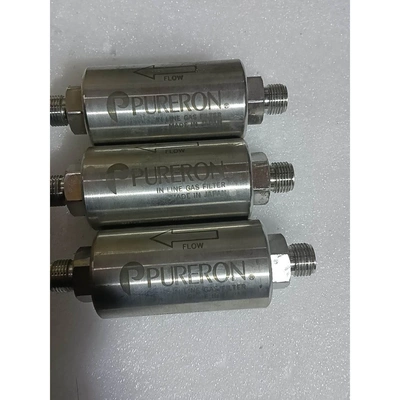 非实价议价议价日本PURERON气体过滤器 0.01MlCRON非实价议价议价