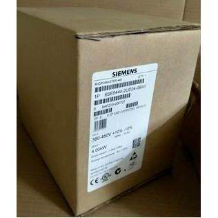非实价议价议价变频器M440 6SE6440-2UE27-5CA1 变频器7.5KW 500-