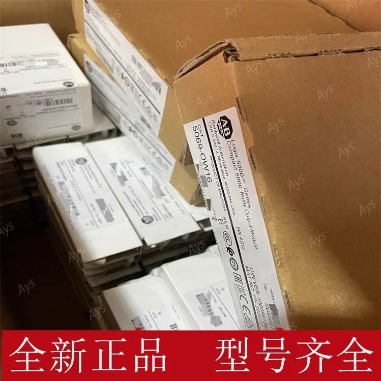 非实价议价议价2711P-T10C21D8S 2711P-T10C22D8S 全新正品 议价