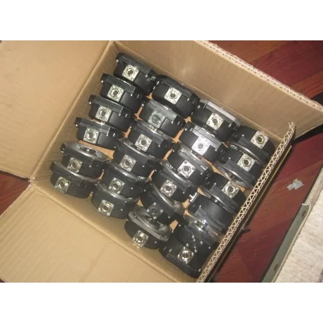 非实价议价议价三菱伺服电机 HG-SR52/J（编码器） 全新现货质保