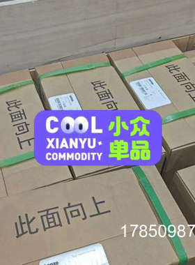 议价E84AVSVE5524VB0议价