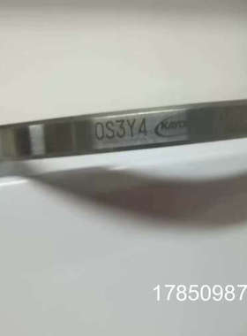 议价OS3Y4 KAYDON AMRA107Z REV C 薄壁（筝筝设备）议价