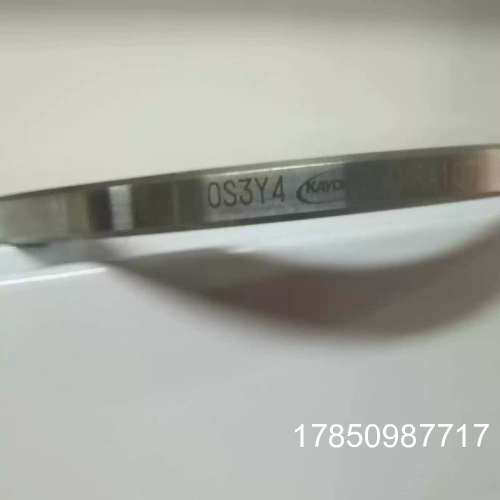议价OS3Y4 KAYDON AMRA107Z REV C 薄壁（筝筝设备）议价