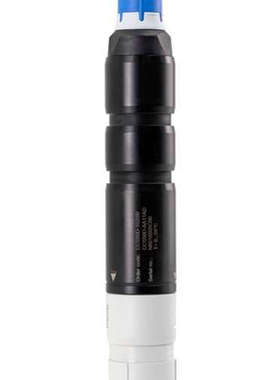 议价E+H线上总氯感测器CCS120/CCS50D余氯电极CCS14/CCS141/CCS24