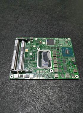 非实价议价议价CMB6-CM236-1515M COM-E 工控主板，可接维修 拍前