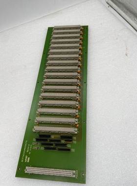 非实价议价议价BYSTRONIC百超卡件基板 NCBUS E0748-5-非实价议价