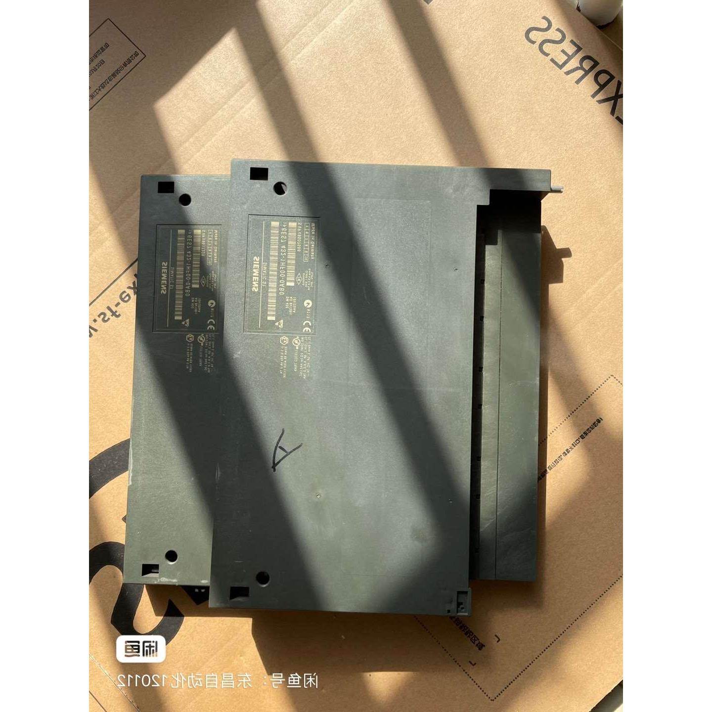 非实价议价议价询价西门子8通道模拟量输出模块432-1hf00议价非实