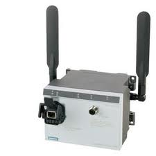 非实价议价议价6GK5788-1AA60-6AA0 6GK5 788-1AA60-6AA0非实价议