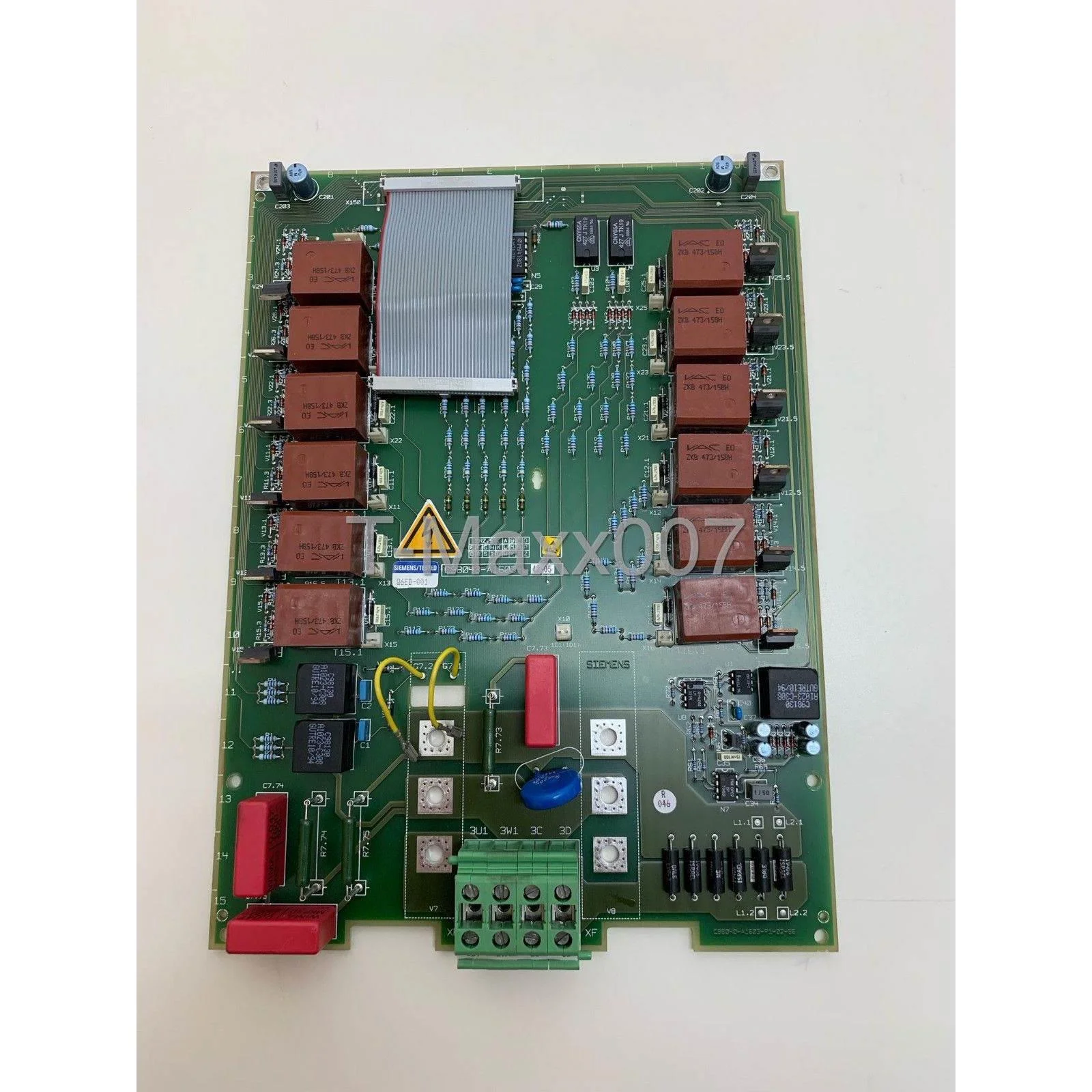 非实价议价议价6RY1243-0EA03 C98043-A1603-L42非实价议价议价