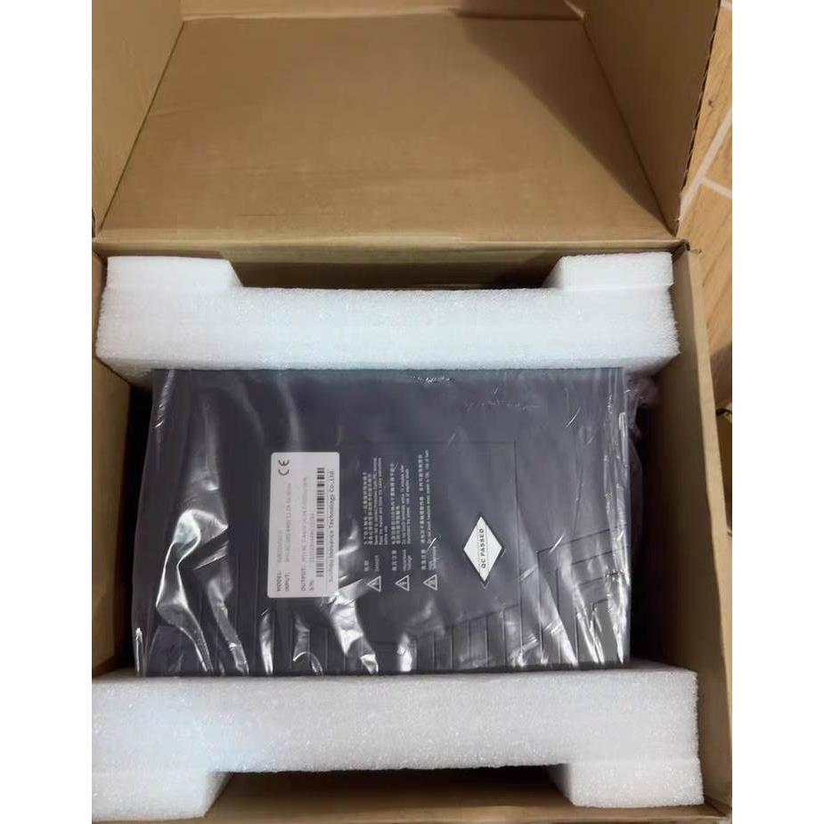 议价议价全新伺服驱动器SV630AT017I 品多型号全加优问客议价议价