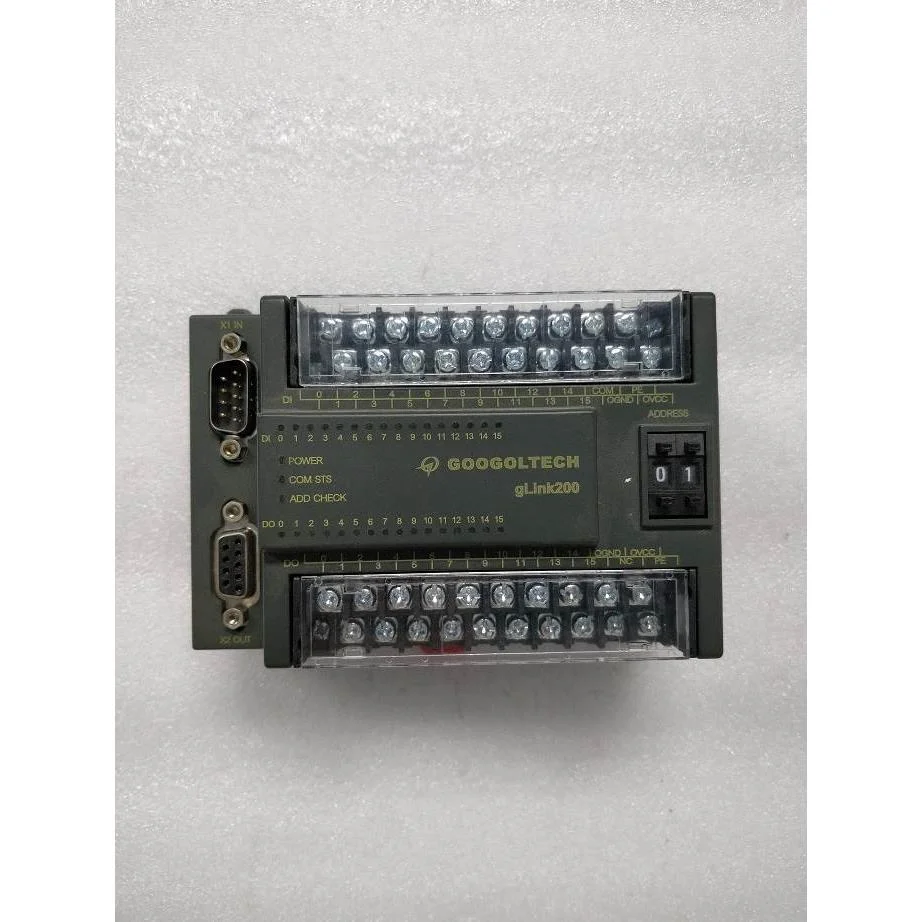 非实价议价议价 HCB2-1616-DTS01 HCB2-0604-A1201 模块 原装拆机