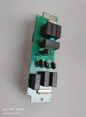 非实价议价议价全新原装A84AX BC186A987G53 三菱变频器防雷板非