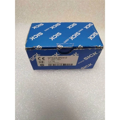 非实价议价议价非实价议价议价议价1027781 WTE23-2P2412德国原装